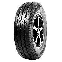 Шина 185/75R16C TQ05 104/102R Torque