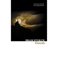 CC Dracula