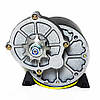 Мотор постійного струму 12 V 350 W редукторний 300 rpm, фото 2