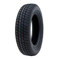 Шина 155/70R13 TRL-501 75N TL Rosava