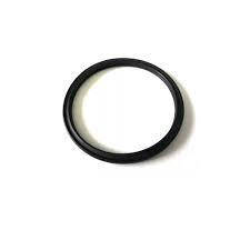 9968298 Манжетана New Holland