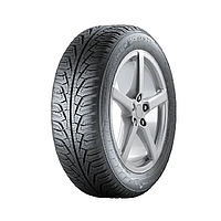 Шина 195/60R15 MS Plus 77 88H Uniroyal