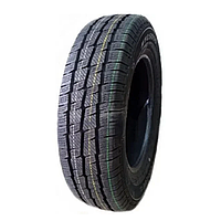 Шина 215/65R16C SF-W05 109/107R Sunfull