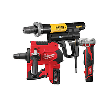 Розширений інструмент