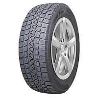Шина 185/65R15 Leopard Snow 88T Mazzini