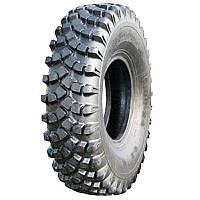 Шина 12.00-18 (320-457) E-2 W-16A (2350 МАХ) 14PR 138J TT Neumaster