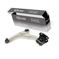 Посилений Важіль підвіски Нижній Форд Едж (2014-). Лівий. Korea ACSUSS! 2307934 , F2GC3A053AXF