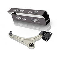 Посилений Важіль підвіски Нижній Ford Fusion (2012-20). Правий. Korea ACSUSS! 179105 , DG9Z3078A