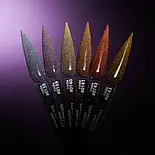 Гель лак DNKa' Gel Polish Color Autumn Kiss #0138, 12 мл, фото 2