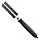 Термобрашинг Olivia Garden ESSENTIAL BLOWOUT Soft Boar Bristles Silver 10, фото 3