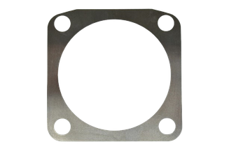 231848 Прокладка Dana
