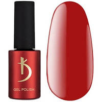 Гель-лак Kodi Professional №111 R, 7 мл (RED)