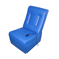 Крісло-реклайнер