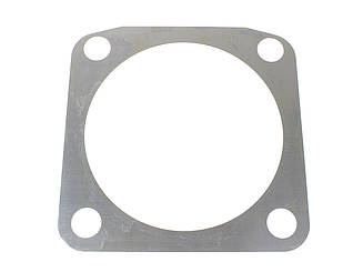 231850 Прокладка Dana