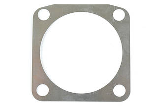 231851 Прокладка Dana