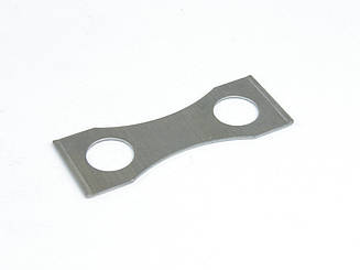 234210 Установча шайба Dana