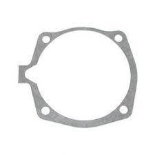 242685 Прокладка КПП Dana