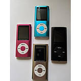 MP3 ПЛЕЄР 8GB З ЕКРАНОМ, фото 2
