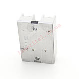 Оригінальне твердотільне реле FOTEK SCR-75 LA, фото 5