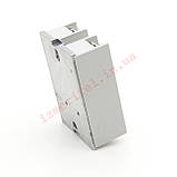 Оригінальне твердотільне реле FOTEK SCR-75 LA, фото 6