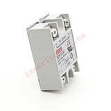 Оригінальне твердотільне реле FOTEK SCR-75 LA, фото 7