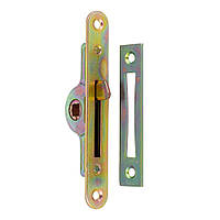 Механізм віконний Eve