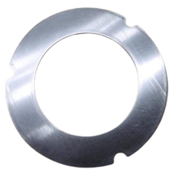 738.07.005.03, 097-5166, 477279, 59221598, 5585781, 153310478 Диск гальмівний металевий на Dana