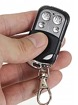 Автономний дизельний обігрівач WEBASTO 8 kw BAVARIA, фото 4