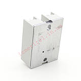 Оригінальне твердотільний реле FOTEK SCR-10 LA, фото 4