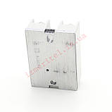 Оригінальне твердотільний реле FOTEK SCR-10 LA, фото 5