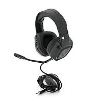 Навушники дротові Mix