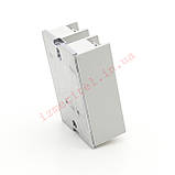 Оригінальне твердотільний реле FOTEK SCR-10 LA, фото 6