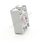 Оригінальне твердотільний реле FOTEK SCR-10 LA, фото 7