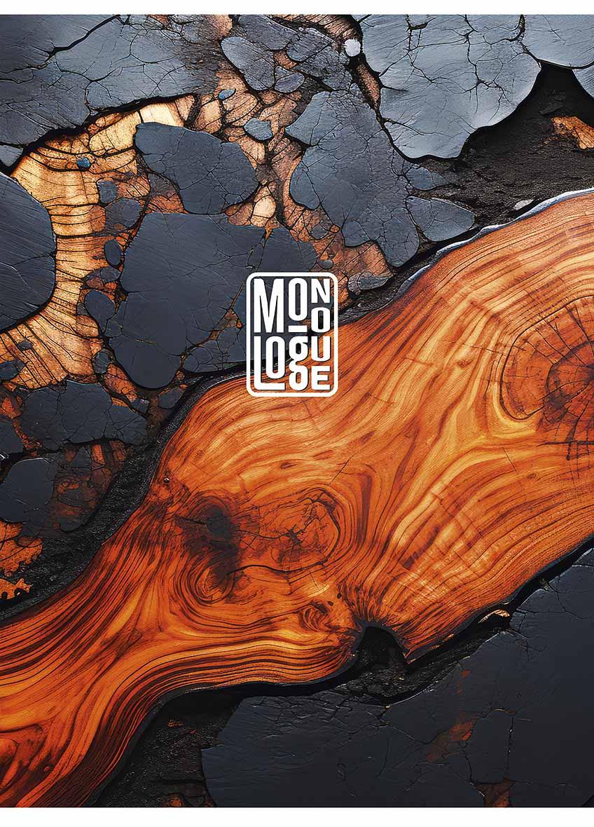 Блокнот А5 48арк. кліт. карт. "Student" УФ-лак №A5-048-5241K/Школярик/(8)(144)