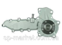 Водяна помпа KUBOTA 1A051-73032, фото 1