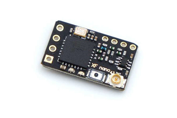 Приймач (RX) TBS Crossfire Nano RX SE 915MHz (Crossfire Nano SE)