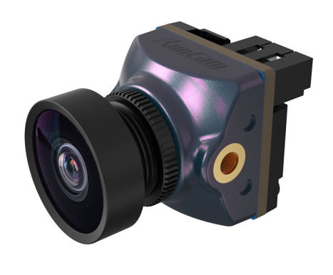 Камера для FPV RunCam Racer Nano 4 (Racer Nano 4)
