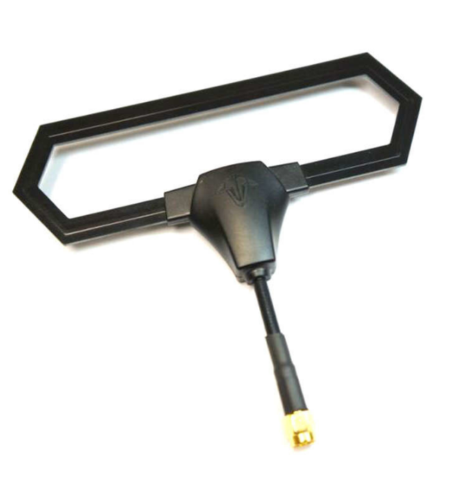 Антена TBS Diamond 900MHz (Diamond)