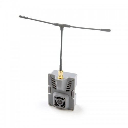 Передавач (TX) Happymodel ES900TX ELRS 868MHz (ES900TX 868)