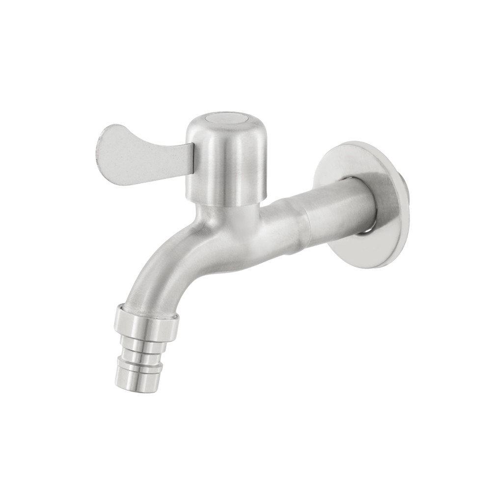 Кран сливной VENTA VO723PS (ID#2196166196), цена: 306 ₴, купить на Prom.ua