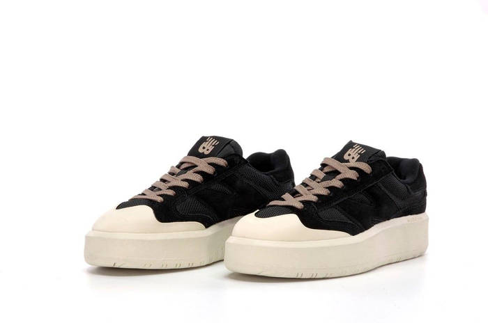 Кроссовки New Balance CT302 | Мужская обувь | Обувь нью баланс ...