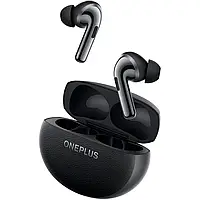Oneplus buds pro 3 Midnight Opus Bluetooth навушники, фото 2