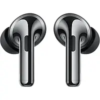 Oneplus buds pro 3 Midnight Opus Bluetooth навушники, фото 3