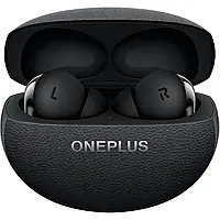 Oneplus buds pro 3 Midnight Opus Bluetooth навушники, фото 4
