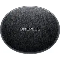 Oneplus buds pro 3 Midnight Opus Bluetooth навушники, фото 6