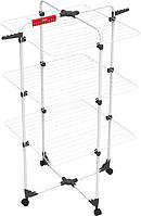 Сушарка для одягу Vileda King Indoor Dryer (4023103202139)