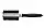 Термобрашинг Olivia Garden ESSENTIAL BLOWOUT Soft Boar Bristles Silver 35, фото 3