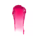 Блиск-олійка для губ Parisa Cosmetics Sweet Paradise Kiss Lip Oil №02 Rose, фото 2