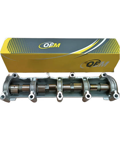 Распредвал в сборе OEM для ваз 2101 2102 2103 2104 2105 2106 2107 ...