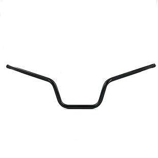 Кермо квадроцикла  250 300 400 кубів (82 см d22 мм)